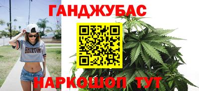 скорость mdpv Конаково