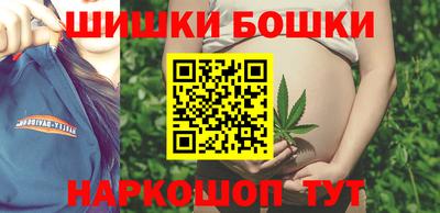 скорость mdpv Конаково